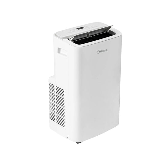 Midea MPPX-12CRN7 Mobile Klimaanlage 4-in-1 Heizen App 12000 BTU