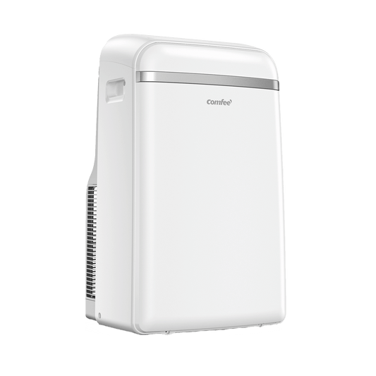 Comfee MPD-12CRN7 Mobiles Klimagerät 12000 BTU R290 3,5 kW