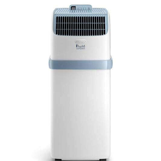 DeLonghi Pinguino Compact 8300 BTU Mobile Klimaanlage R290 platzsparend
