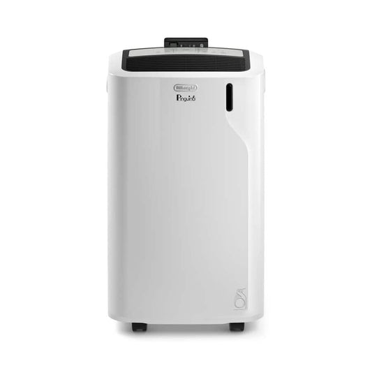 De'Longhi Pinguino EM PACEM90K.1SILENT mobiles Klimagerät 9800 BTU 90m³ leise