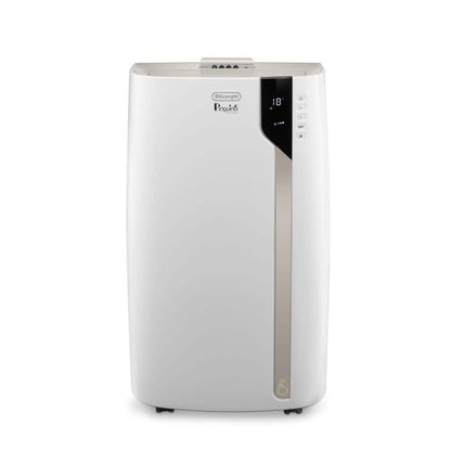 DeLonghi Pinguino Extreme PACEX93EXTREME mobiles Klimagerät 9400 BTU 70% leiser