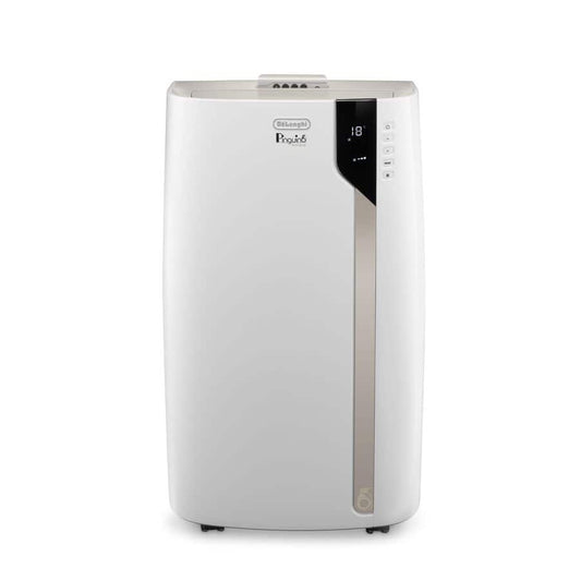 DeLonghi Pinguino Extreme PACEX93EXTREME mobiles Klimagerät 9400 BTU 70% leiser