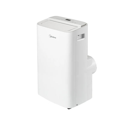 Midea MPPX-10CRN7 Mobile Klimaanlage App Steuerung Smart Home 36 m²