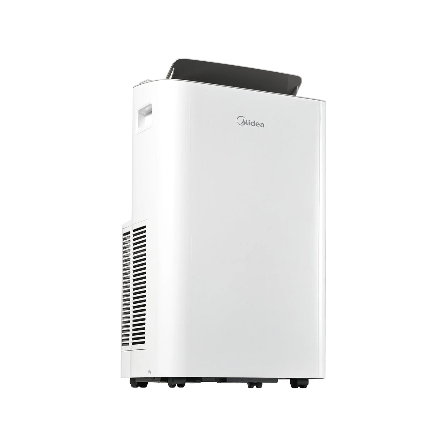 Midea MPPX-10CRN7 Mobile Klimaanlage App Steuerung Smart Home 36 m²