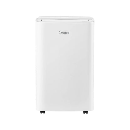 Midea MPPX-10CRN7 Mobile Klimaanlage App Steuerung Smart Home 36 m²