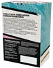 Pokémon Erhabene Helden Boosterbundle Deutsch