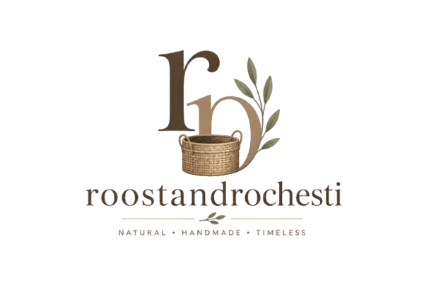 roostandrochesti