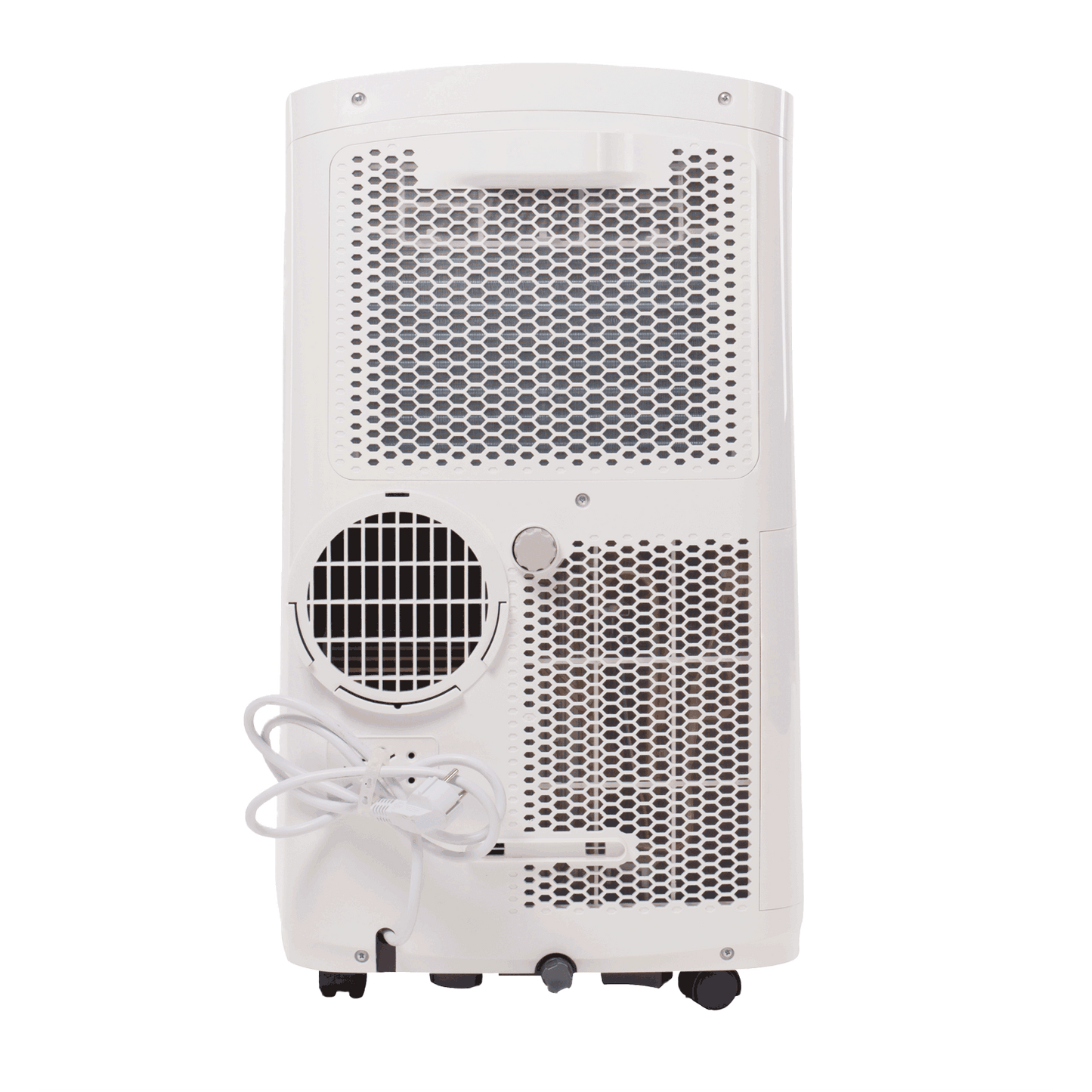 Comfee Sognidoro-09E Mobiles Klimagerät 9000 BTU R290 für 32 m²