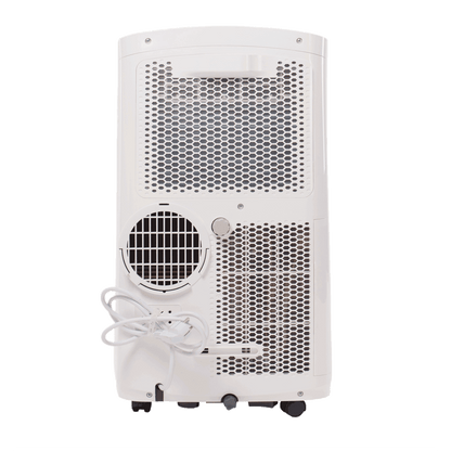 Comfee Sognidoro-09E Mobiles Klimagerät 9000 BTU R290 für 32 m²
