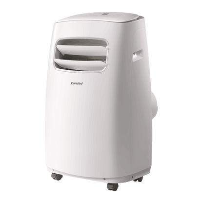 Comfee Sognidoro-09E Mobiles Klimagerät 9000 BTU R290 für 32 m²