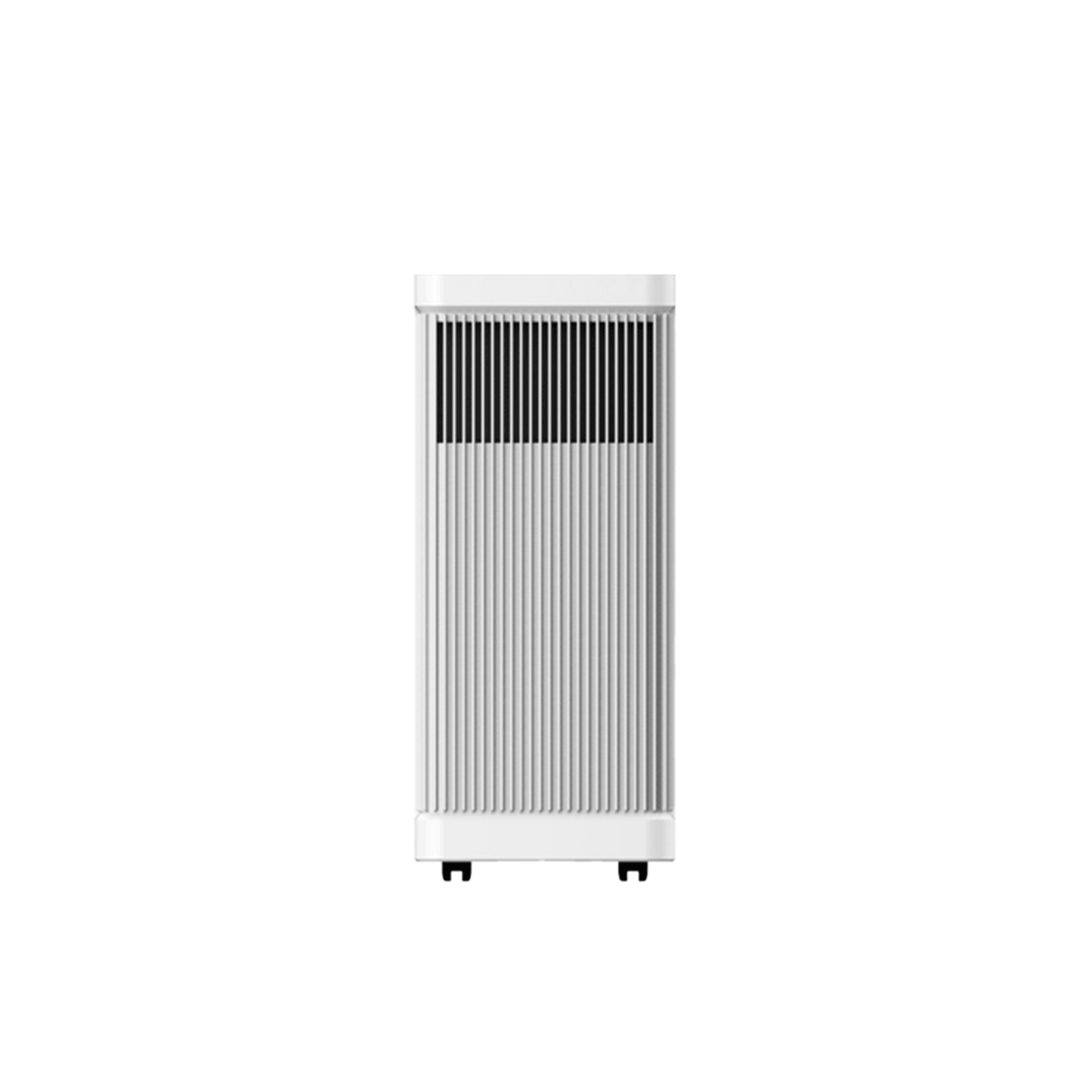 Comfee MPPA-09CRN7 Klimagerät 9000 BTU für 33 qm mit R290 Kältemittel