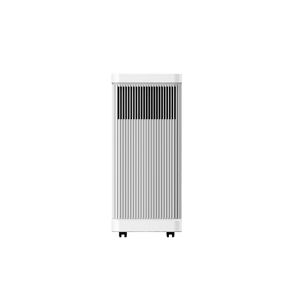 Comfee MPPA-09CRN7 Klimagerät 9000 BTU für 33 qm mit R290 Kältemittel