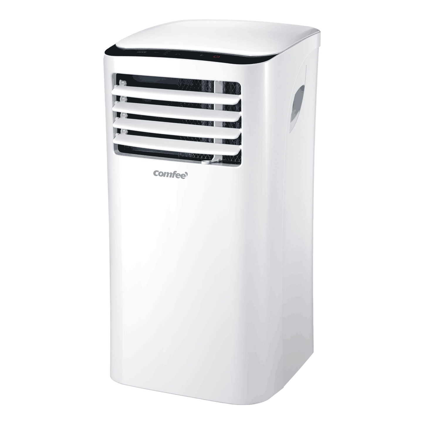 Comfee MPPH-07CRN7 mobiles Klimagerät 7000 BTU für 25 qm mit R290