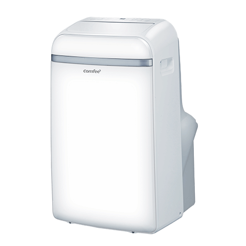 Comfee PAC 12000 Mobile Klimaanlage R290 umweltfreundlich 12000 BTU 41 m²
