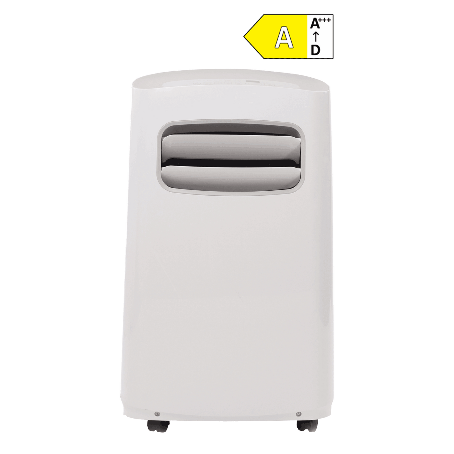 Comfee Sognidoro-09E Mobiles Klimagerät 9000 BTU R290 für 32 m²