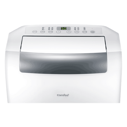 Comfee Mobile 12000 Klimagerät 12000 BTU für 40 qm mit R290 Kältemittel