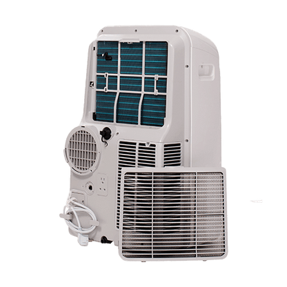 Comfee PAC 12000 Mobile Klimaanlage R290 umweltfreundlich 12000 BTU 41 m²