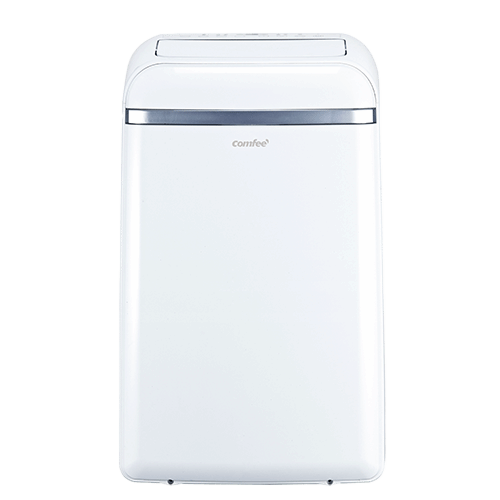 Comfee PAC 12000 Mobile Klimaanlage R290 umweltfreundlich 12000 BTU 41 m²