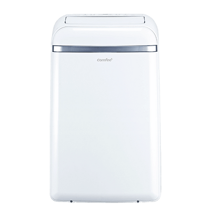 Comfee PAC 12000 Mobile Klimaanlage R290 umweltfreundlich 12000 BTU 41 m²