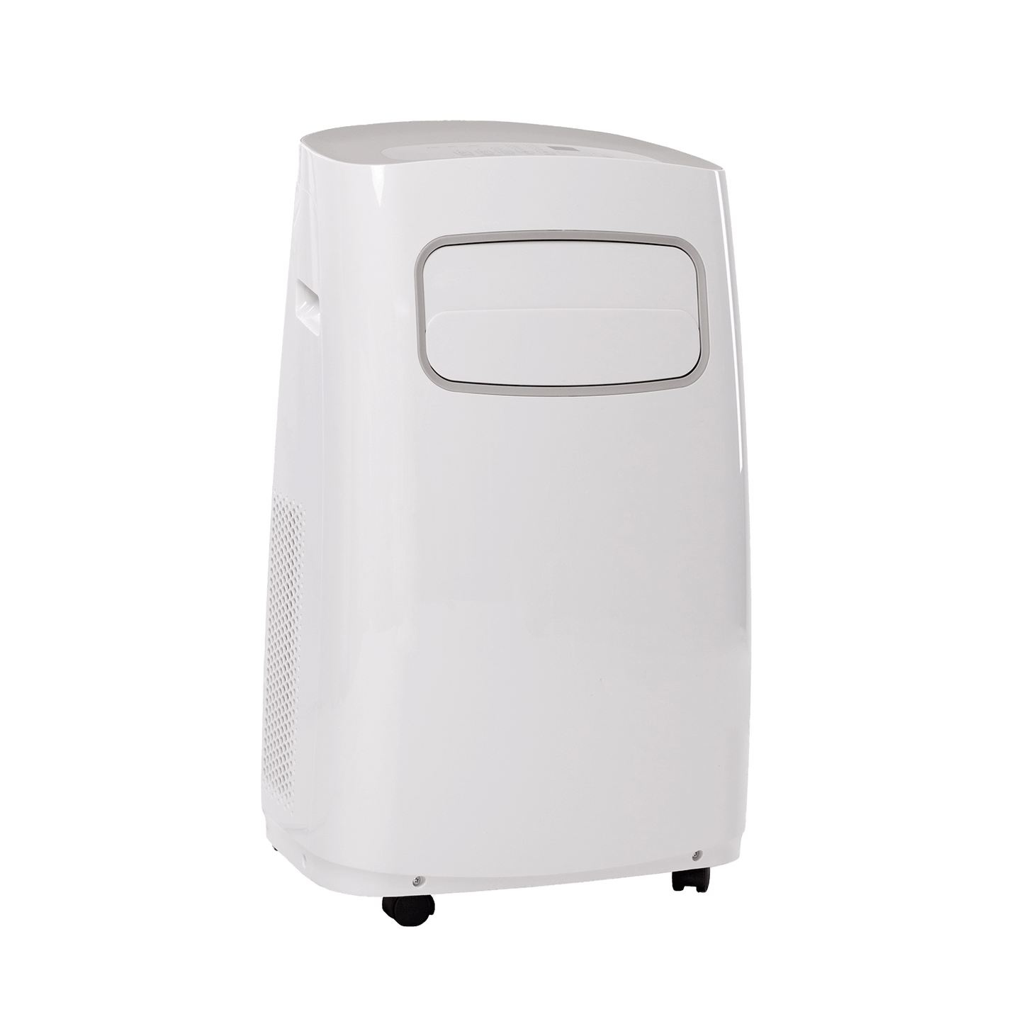 Comfee MPPF1-12CRN7 Mobile Klimaanlage 12000 BTU R290 Feuchtigkeitskontrolle