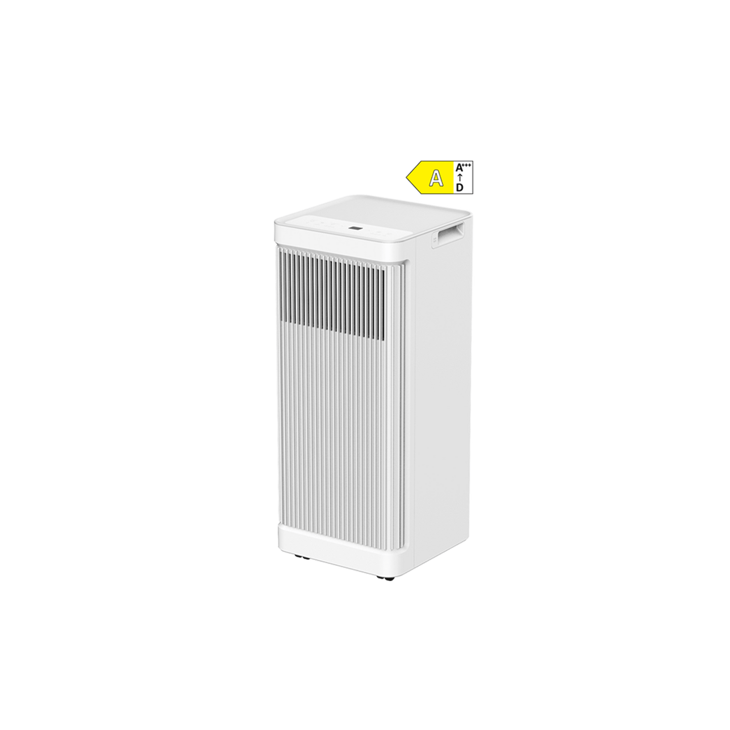 Comfee MPPA-09CRN7 Klimagerät 9000 BTU für 33 qm mit R290 Kältemittel