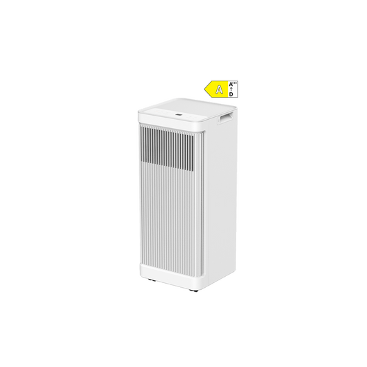 Comfee MPPA-09CRN7 Klimagerät 9000 BTU für 33 qm mit R290 Kältemittel