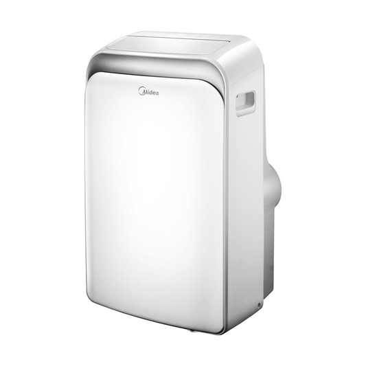 Comfee MPD-12CRN7 Mobiles Klimagerät 12000 BTU R290 3,5 kW