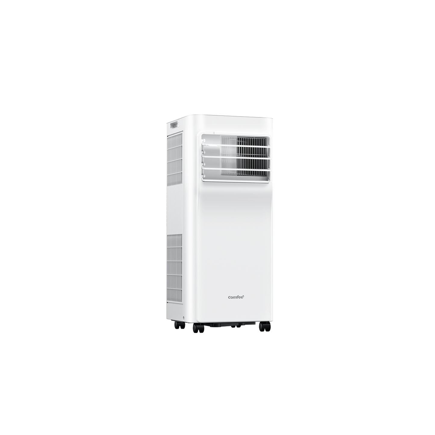 Comfee CPPA-09CRN7-QB6 Mobiles Klimagerät 9000 BTU 33 m² Timer Räder