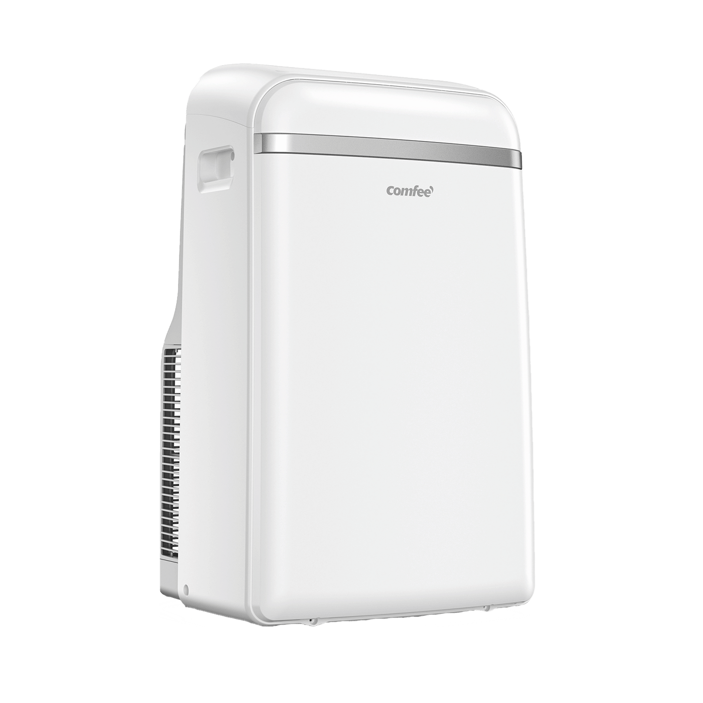 Comfee MPD-12CRN7 Mobile Klimaanlage 12000 BTU für 41 m² mit R290 Kältemittel