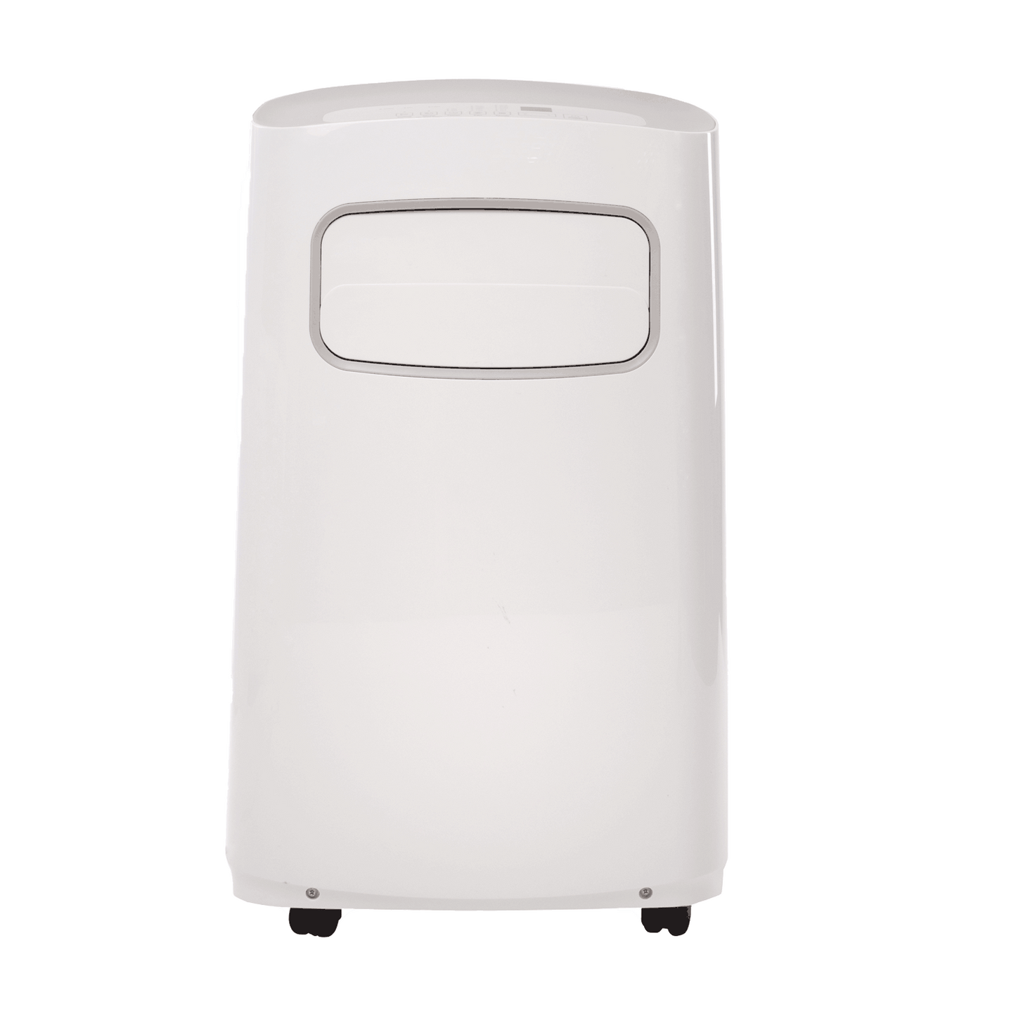Comfee Sognidoro-09E Mobiles Klimagerät 9000 BTU R290 für 32 m²