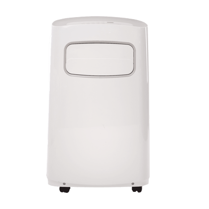 Comfee Sognidoro-09E Mobiles Klimagerät 9000 BTU R290 für 32 m²