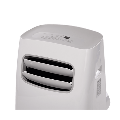 Comfee Sognidoro-09E Mobiles Klimagerät 9000 BTU R290 für 32 m²
