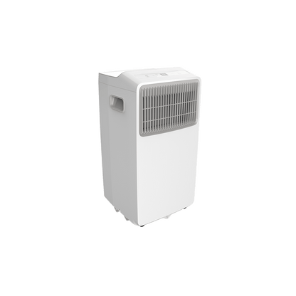 Comfee MPPHA-09CRN7-L Mobile Klimaanlage 9000 BTU für 33 m² mit LED-Display