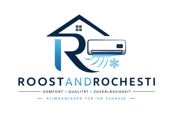 roostandrochesti