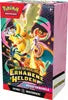 Pokémon Erhabene Helden Boosterbundle Deutsch